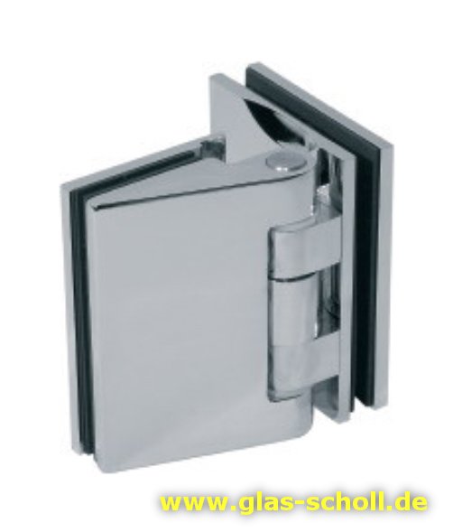 (c) 2008 www.Glas-Scholl.de